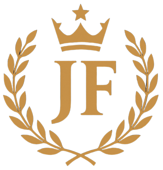 logo Jeuxfranceone